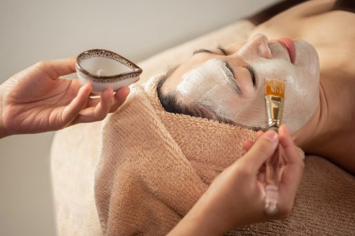 beautiful-woman-getting-facial-nourishing-at-spa-salon-21549098150 (1)